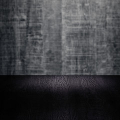Wood background