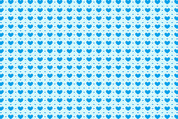 #Background #wallpaper #Vector #Illustration #design #clip_art #free_size red,pink,heart shaped pattern,cute,love,affection,happy,happiness,entertainment,Show business,party,advertisement poster,signs