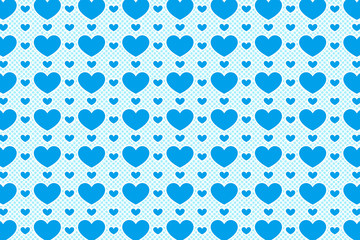 #Background #wallpaper #Vector #Illustration #design #clip_art #free_size red,pink,heart shaped pattern,cute,love,affection,happy,happiness,entertainment,Show business,party,advertisement poster,signs