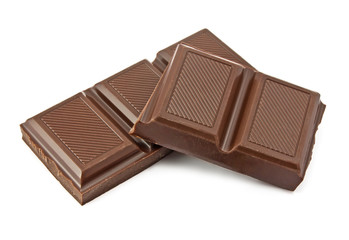 chocolate bars