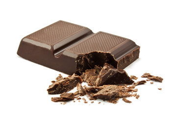 chocolate bars