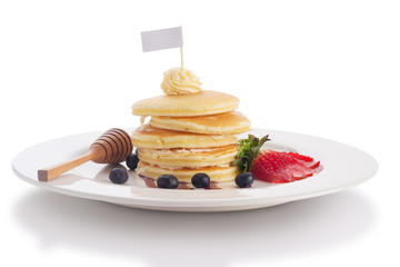 Pancake