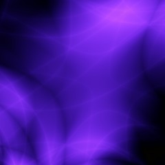 Power dark violet abstract web background
