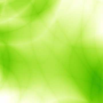 Energy green eco abstract web background