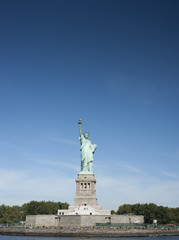 Fototapeta premium New York Scenes
