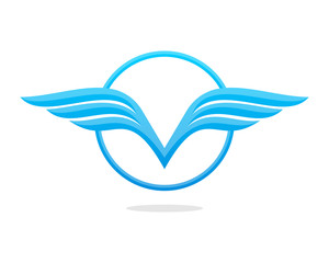 Wing Circle
