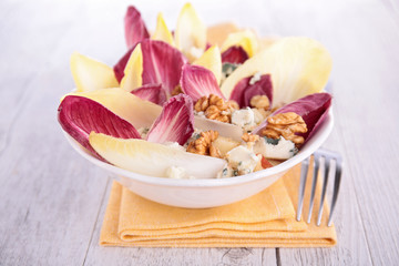 chicory salad