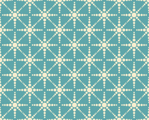 Seamless pattern