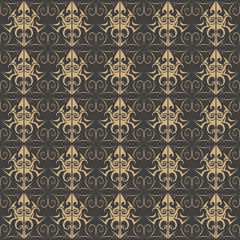 Seamless pattern