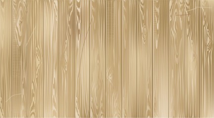 Текстура дерева. © tango81