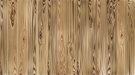 Текстура дерева. © tango81