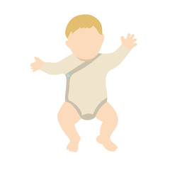 bébé