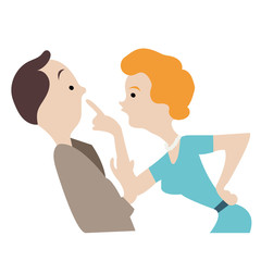 Couple