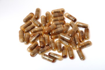 Capsules