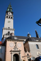 Jasna Góra