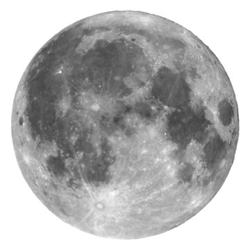 Moon Images – Browse 628,848 Stock Photos, Vectors, and Video