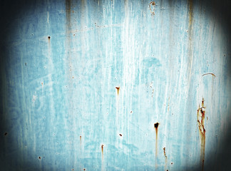 Concrete Wall Scratched Material Background Texture Concept