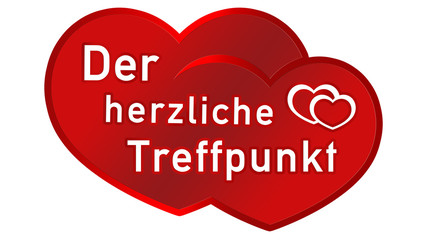 lyl12 LoveYouLabel - Der herzliche Treffpunkt - 16zu9 g3123