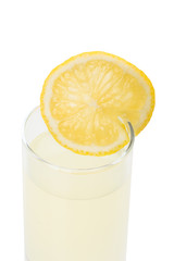 lemonade