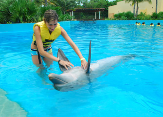 summer holiday