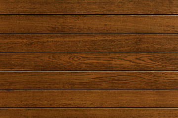 Obraz na płótnie Canvas Wooden Wall Scratched Material Background Texture Concept
