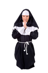 Nonne