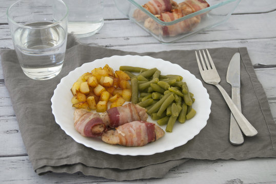 diner