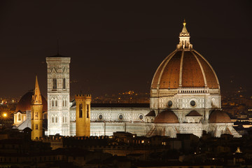 Santa Maria del Fiore