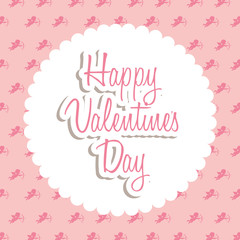 happy valentines day