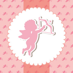 happy valentines day