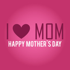 mothers day