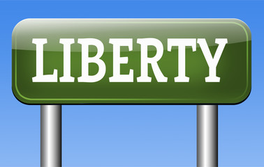 liberty