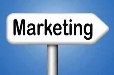 marketing