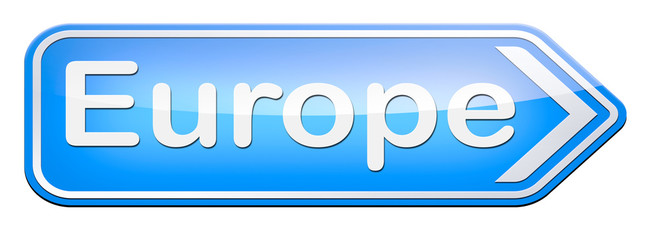 Europe