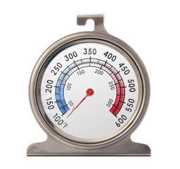 Oven Thermometer