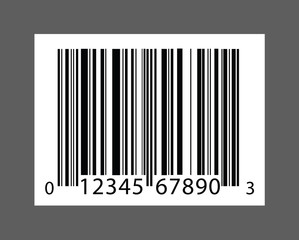 barcode