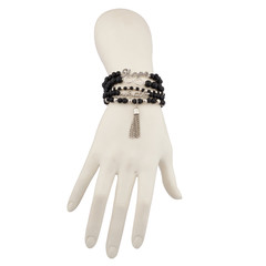Fashion Jewelry