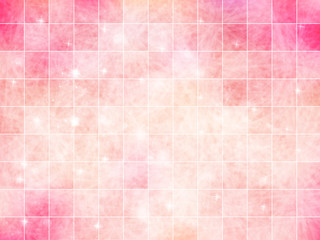 桜　和紙　背景