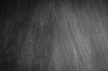 Fototapeta premium background and texture