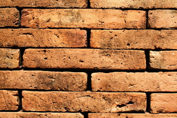 brick