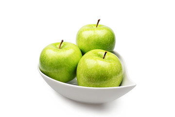 Granny Smith Apple