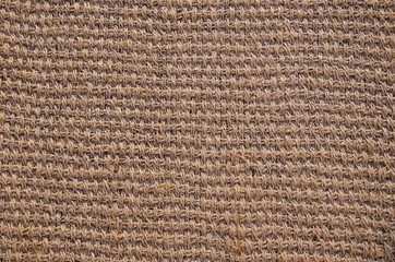 rough cloth abstract background and texture