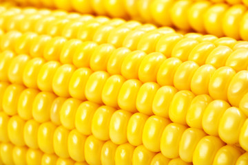 Corn
