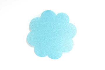 Fabric texture Material