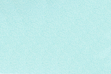 Fabric texture Material