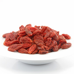 Goji