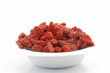 Goji
