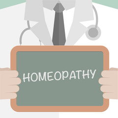 Homeopathy