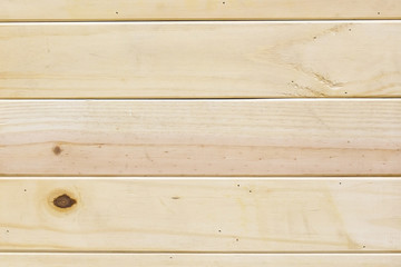 Fototapeta premium Brown wood texture