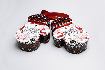 Christmas gift